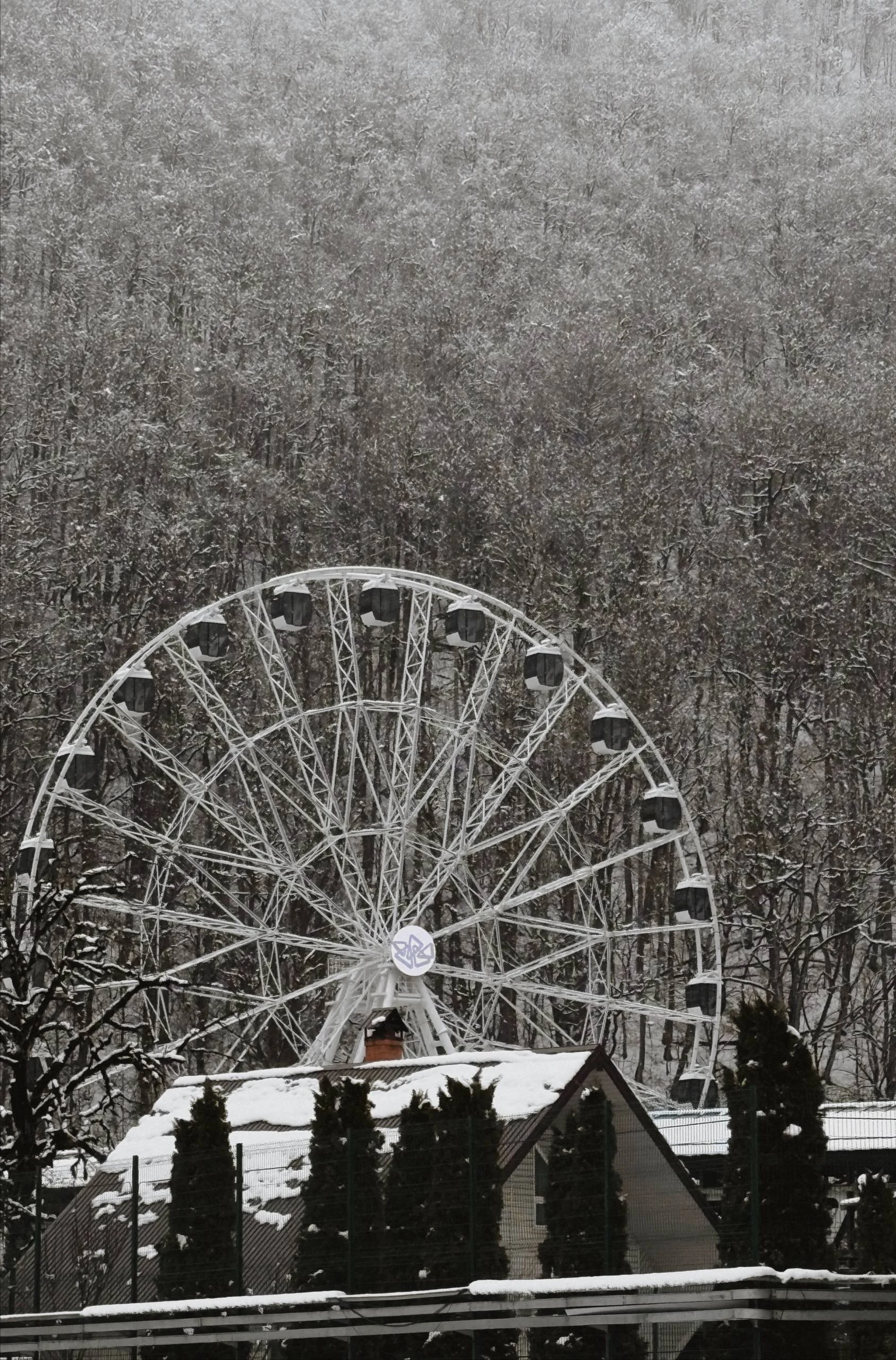 Эстетика